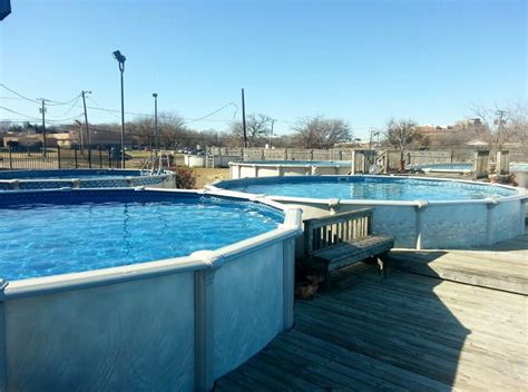Bonnie and clyde pools - Get more information for Bonnie & Clydes Above Ground Pools & Spas in Richland Hills, TX. See reviews, map, get the address, and find directions. 